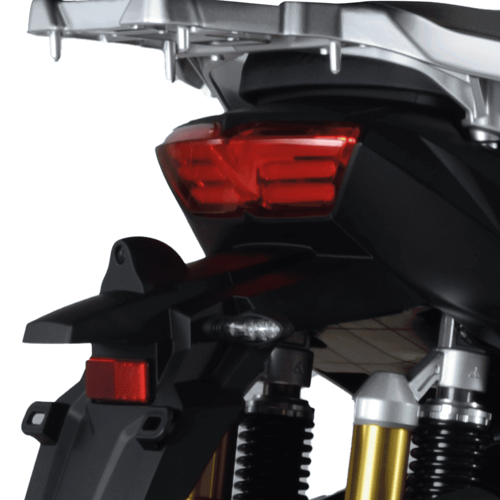 RKS BELADE 350 – BEYAZ