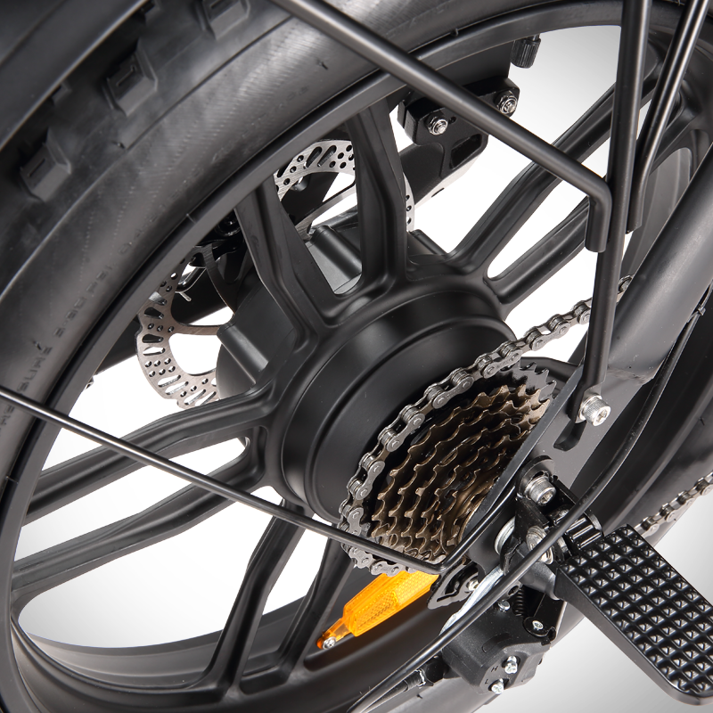 RKS LESSO PRO – GRİ