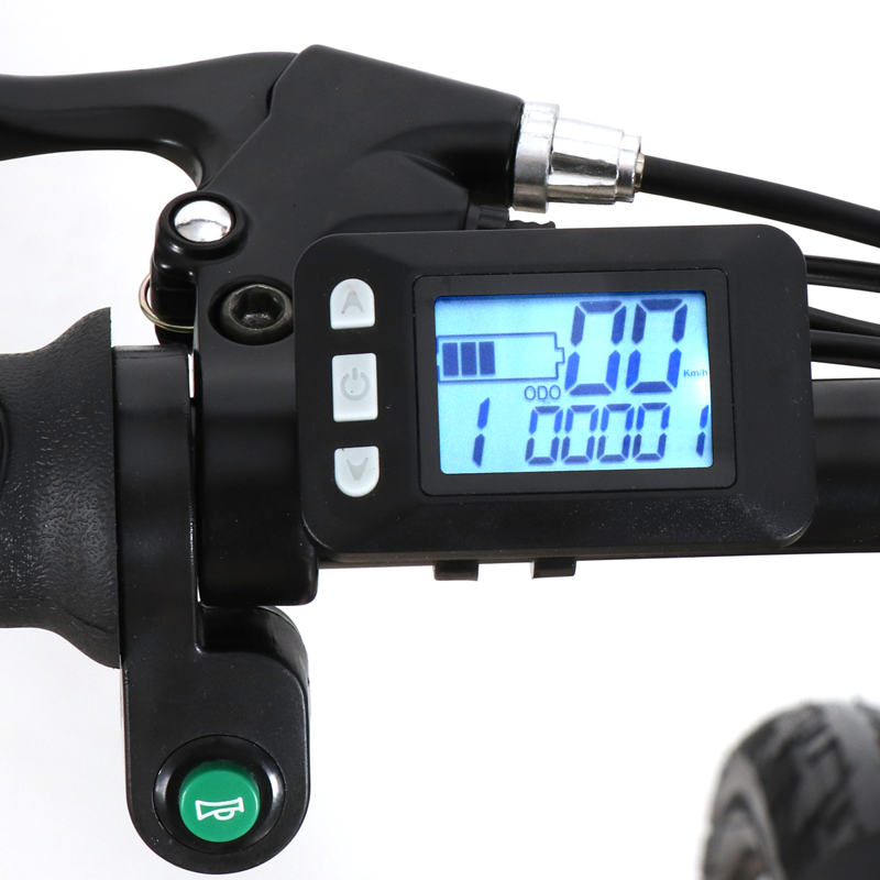 RKS MX 25 – BEYAZ