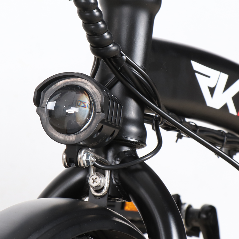 RKS MX 25 – BEYAZ