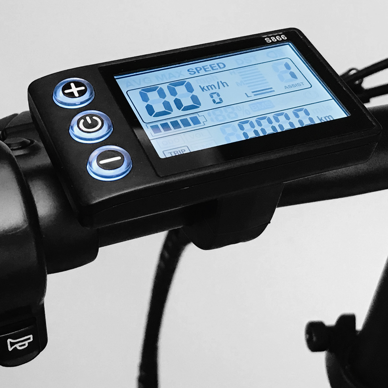 RKS III PRO X – BEYAZ