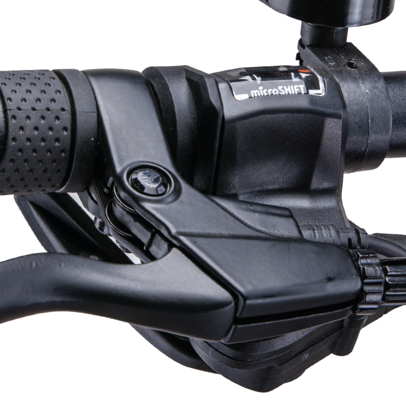 RKS III PRO X – BEYAZ