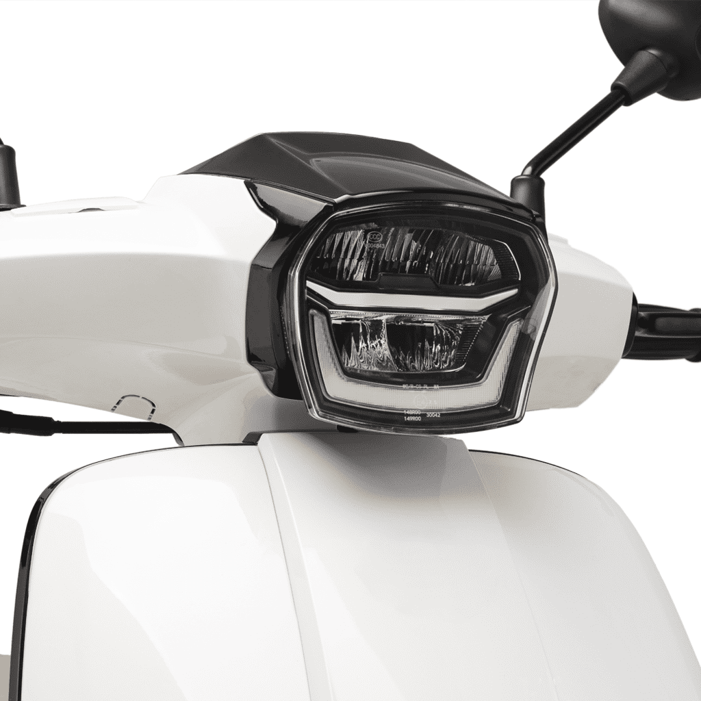 RKS SC 150 RE – GRİ